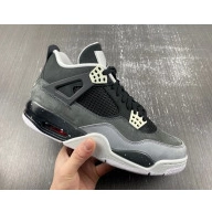 Fear 626969-030 Jordan 4 (2013) Retro Pack 0817